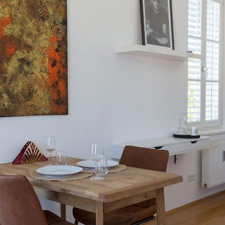 Pleasant City Apartment غراتس المظهر الخارجي الصورة