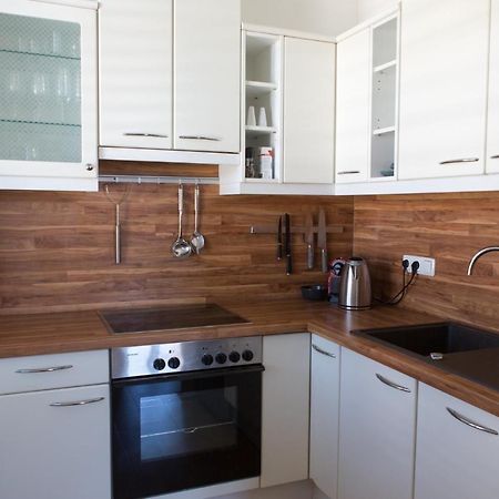 Pleasant City Apartment غراتس المظهر الخارجي الصورة