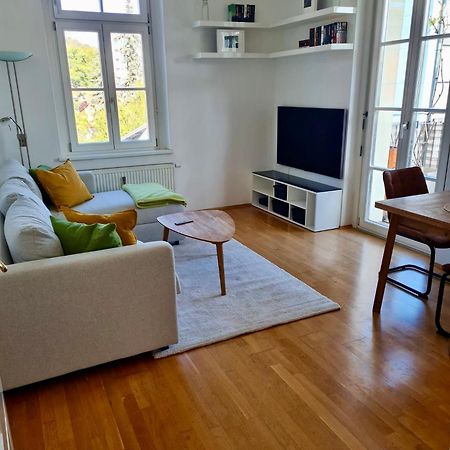 Pleasant City Apartment غراتس المظهر الخارجي الصورة