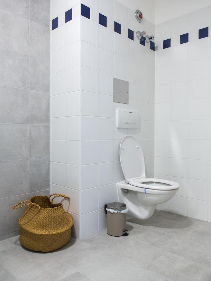 Pleasant City Apartment غراتس المظهر الخارجي الصورة