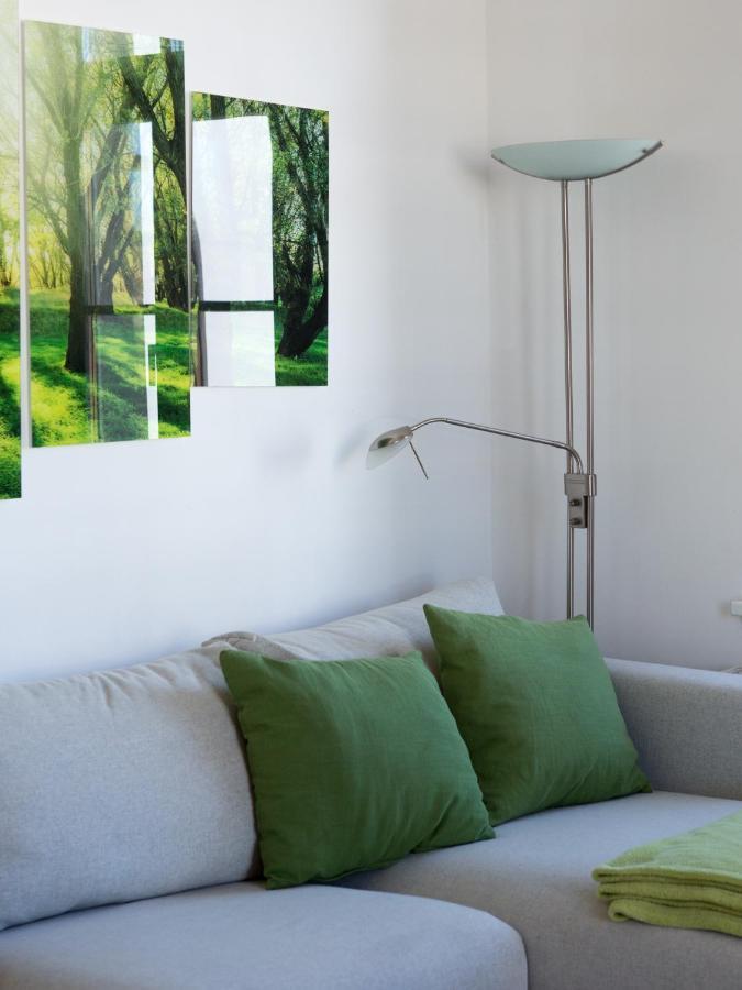 Pleasant City Apartment غراتس المظهر الخارجي الصورة