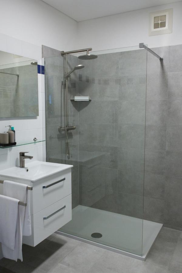 Pleasant City Apartment غراتس المظهر الخارجي الصورة