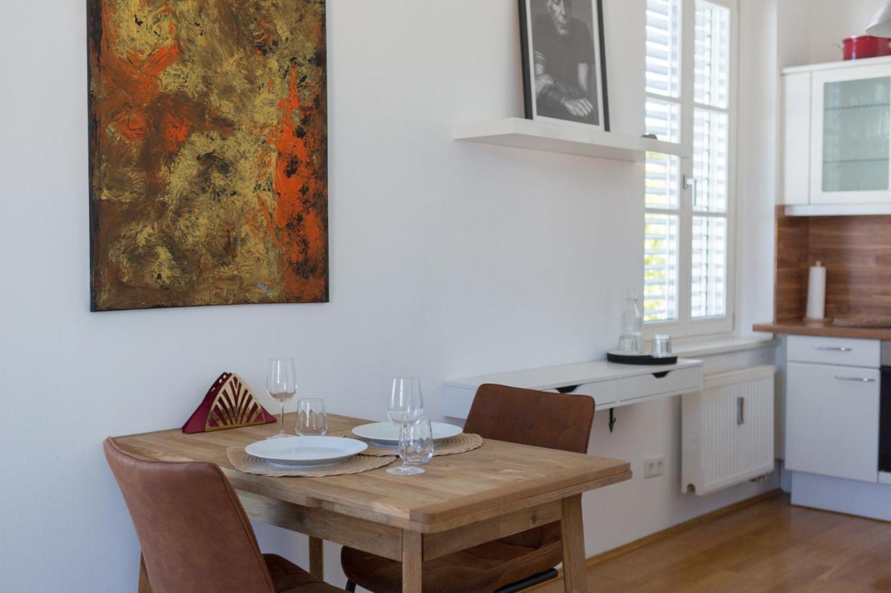 Pleasant City Apartment غراتس المظهر الخارجي الصورة