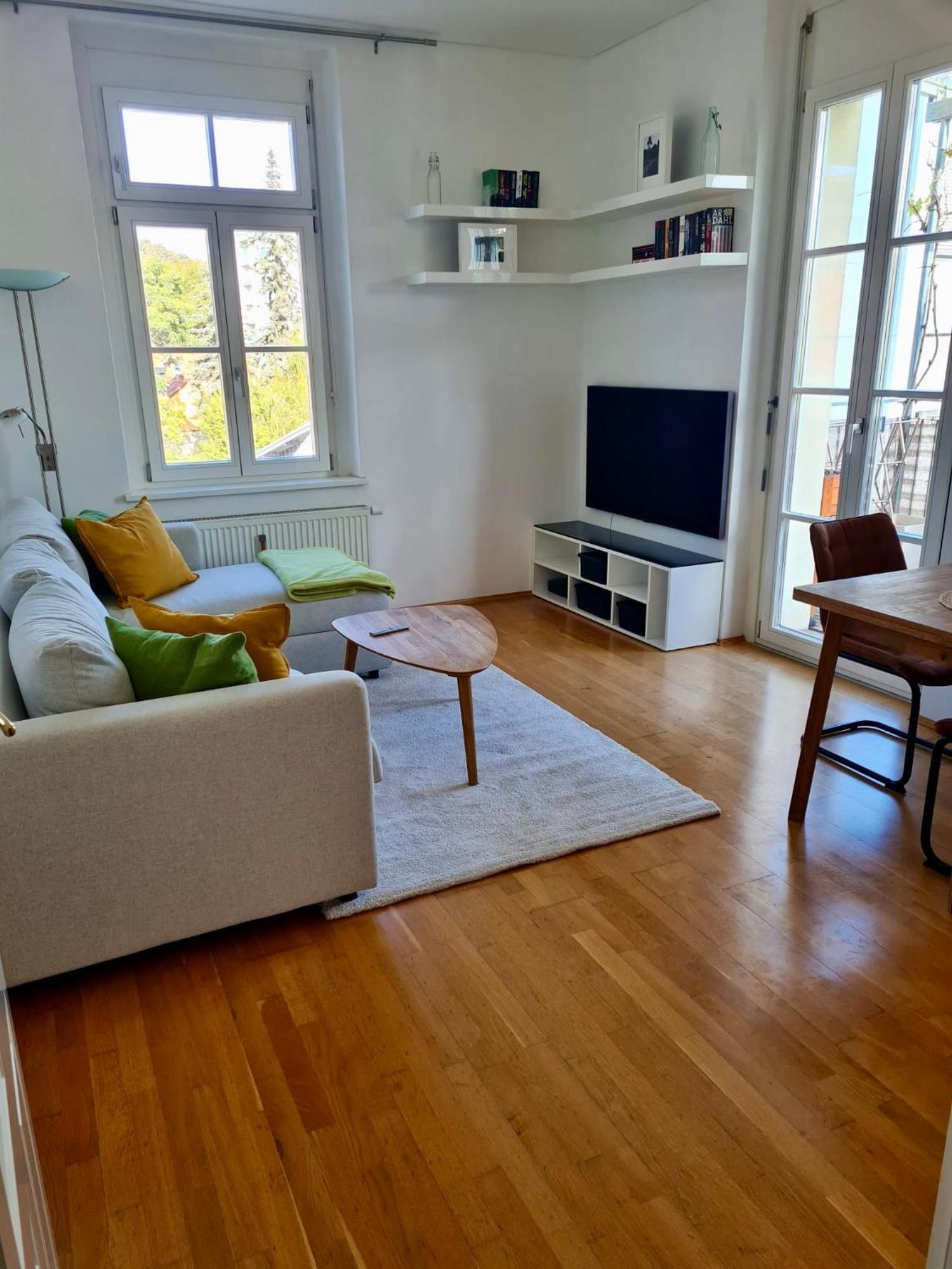 Pleasant City Apartment غراتس المظهر الخارجي الصورة